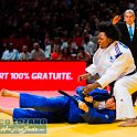 Paris 2014 by P.Lozano cat -78 kg_PLM5287